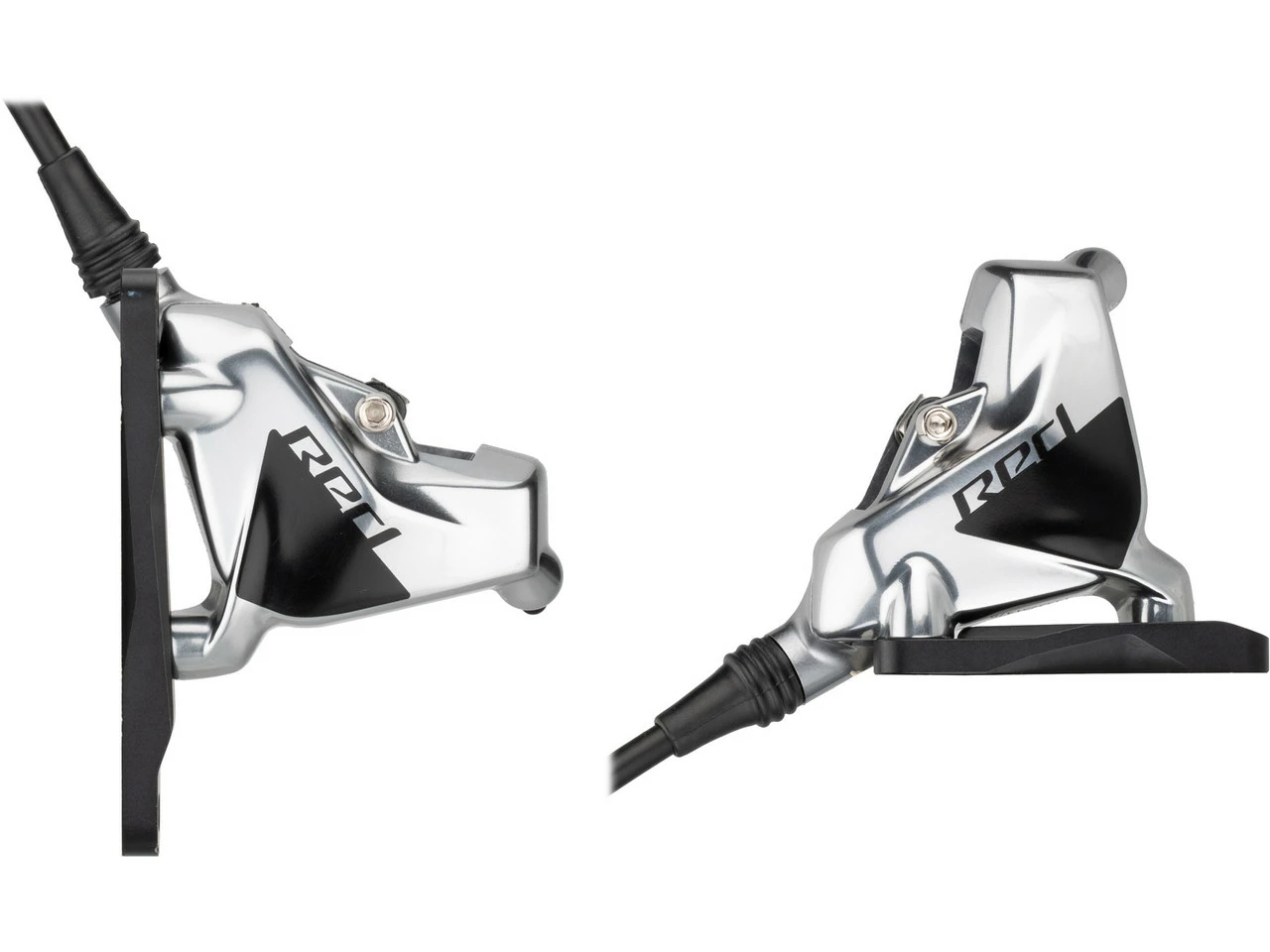 SRAM Red ETap AXS HRD FM Powermeter Gruppe 2x12 33-46 CL Scheibenbremse 8 SRAM Red ETap AXS HRD FM Powermeter Gruppe 2x12 33-46 CL Scheibenbremse – Bild 6