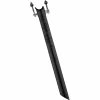 Tune Leichtes Stück Sattelstütze 340 Mm 1 Tune Leichtes Stück Sattelstütze 340 Mm -Fahrrad Stromkreis Verkäufe 307167