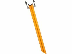 Tune Leichtes Stück Sattelstütze 340 Mm -Fahrrad Stromkreis Verkäufe 307168