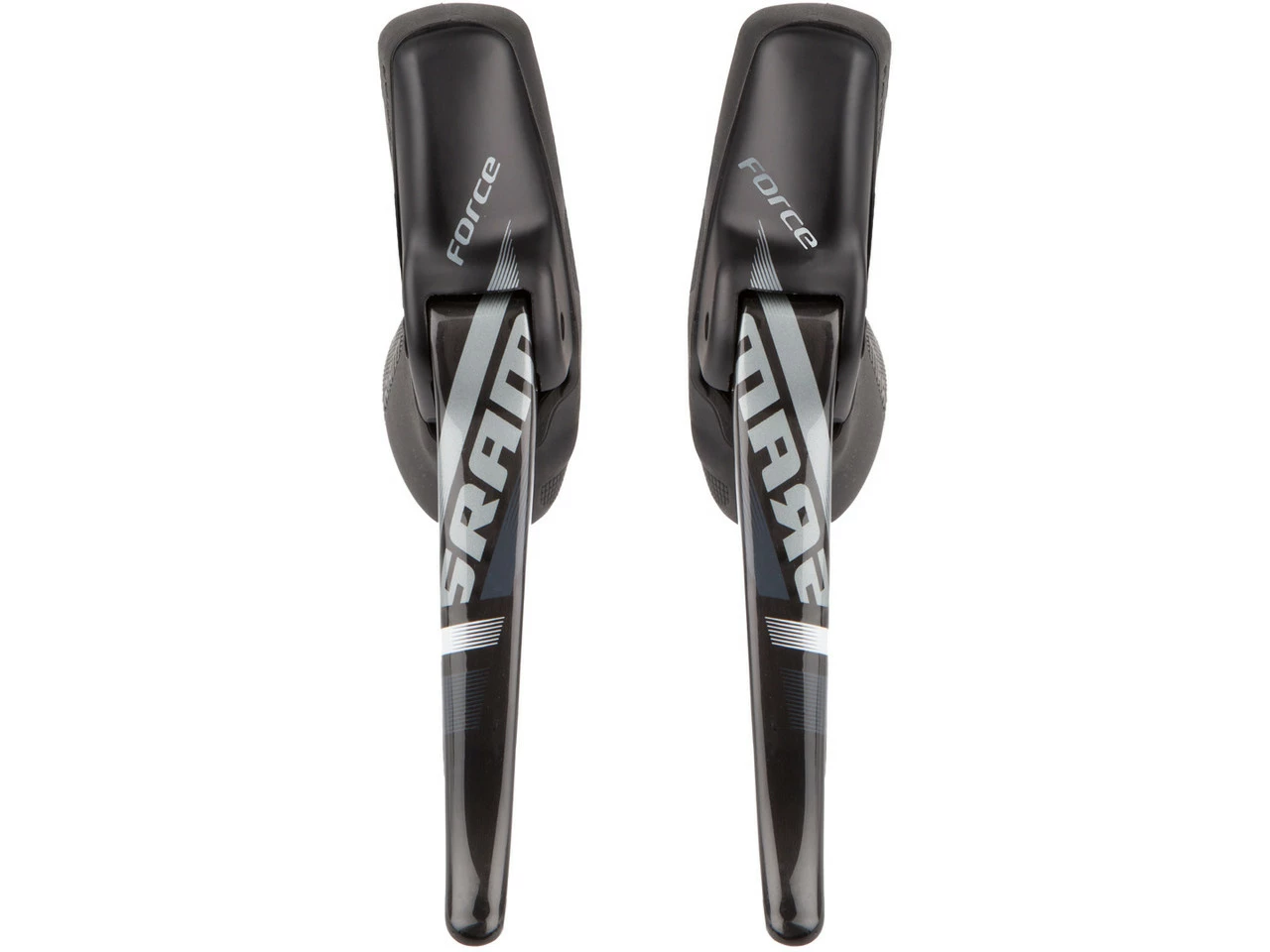 SRAM Force 22 FM Gruppe 2x11 39-53 BB30 Hydr. Scheibenbremse 7 SRAM Force 22 FM Gruppe 2x11 39-53 BB30 Hydr. Scheibenbremse – Bild 5