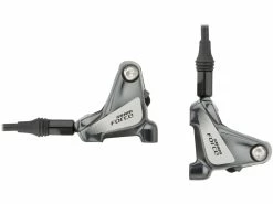 SRAM Force 22 FM Gruppe 2x11 34-50 GXP Hydr. Scheibenbremse -Fahrrad Stromkreis Verkäufe 307272