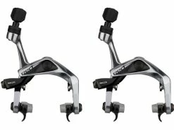 SRAM Red ETap AXS Road Gruppe 2x12-fach 35-48 -Fahrrad Stromkreis Verkäufe 308615