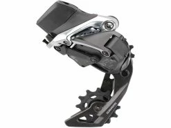 SRAM Red ETap AXS Road Gruppe 2x12-fach 33-46 -Fahrrad Stromkreis Verkäufe 308619