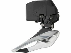 SRAM Red ETap AXS Road Gruppe 2x12-fach 33-46 -Fahrrad Stromkreis Verkäufe 308620