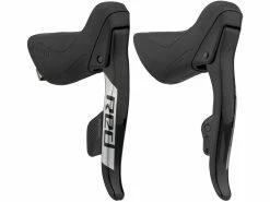 SRAM Red ETap AXS Road Gruppe 2x12-fach 33-46 -Fahrrad Stromkreis Verkäufe 308621