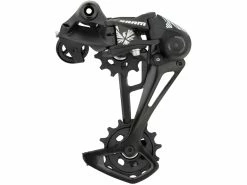 SRAM NX Eagle Boost Direct Mount Gruppe 1x12 32 DUB 9 SRAM NX Eagle Boost Direct Mount Gruppe 1x12 32 DUB -Fahrrad Stromkreis Verkäufe 309525