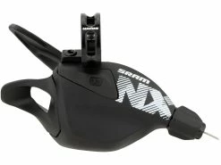 SRAM NX Eagle Direct Mount Gruppe 1x12 32 DUB 10 SRAM NX Eagle Direct Mount Gruppe 1x12 32 DUB -Fahrrad Stromkreis Verkäufe 309531