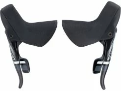 SRAM Force 1 PM Gruppe 1x11 42 GXP Hydr. Scheibenbremse 11 SRAM Force 1 PM Gruppe 1x11 42 GXP Hydr. Scheibenbremse -Fahrrad Stromkreis Verkäufe 309773