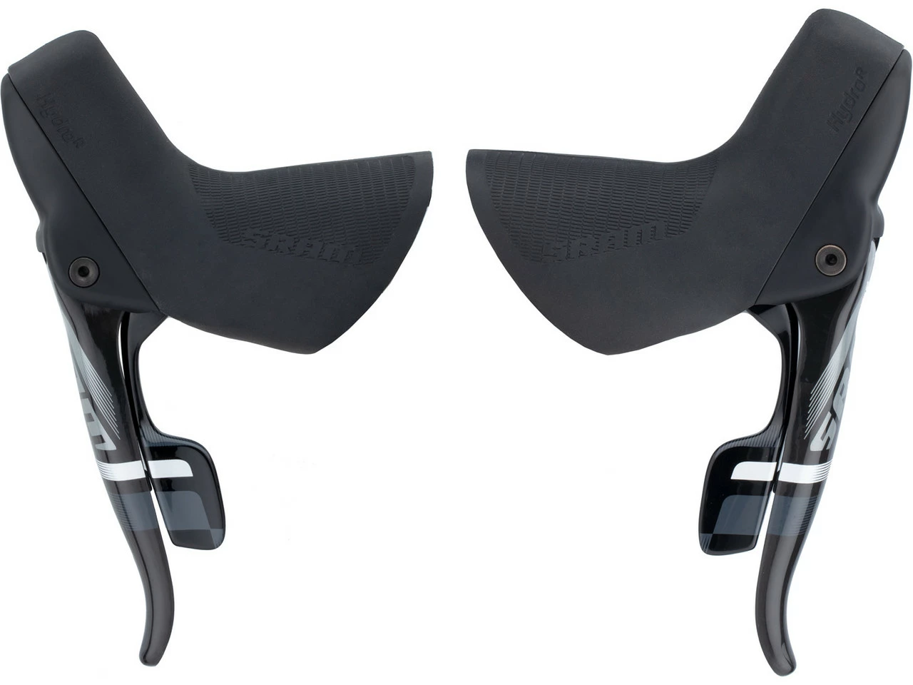 SRAM Force 1 PM Gruppe 1x11 42 GXP Hydr. Scheibenbremse 6 SRAM Force 1 PM Gruppe 1x11 42 GXP Hydr. Scheibenbremse – Bild 4