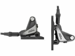 SRAM Rival 1 FM Gruppe 1x11 42 GXP Hydr. Scheibenbremse 12 SRAM Rival 1 FM Gruppe 1x11 42 GXP Hydr. Scheibenbremse -Fahrrad Stromkreis Verkäufe 310172