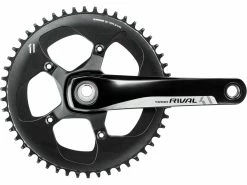 SRAM Rival 1 FM Gruppe 1x11 50 GXP Hydr. Scheibenbremse 9 SRAM Rival 1 FM Gruppe 1x11 50 GXP Hydr. Scheibenbremse -Fahrrad Stromkreis Verkäufe 310543