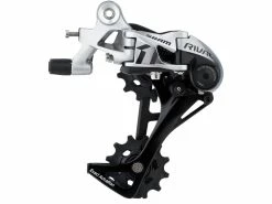 SRAM Rival 1 FM Gruppe 1x11 50 GXP Hydr. Scheibenbremse 10 SRAM Rival 1 FM Gruppe 1x11 50 GXP Hydr. Scheibenbremse -Fahrrad Stromkreis Verkäufe 310544