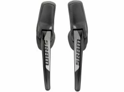 SRAM Rival 1 FM Gruppe 1x11 50 GXP Hydr. Scheibenbremse 11 SRAM Rival 1 FM Gruppe 1x11 50 GXP Hydr. Scheibenbremse -Fahrrad Stromkreis Verkäufe 310545