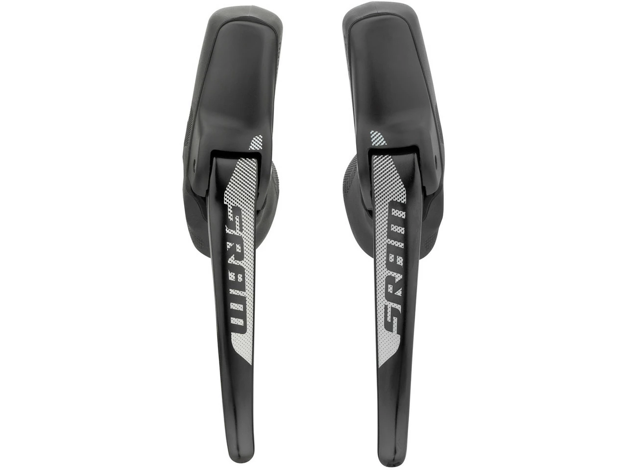 SRAM Rival 1 FM Gruppe 1x11 50 GXP Hydr. Scheibenbremse 6 SRAM Rival 1 FM Gruppe 1x11 50 GXP Hydr. Scheibenbremse – Bild 4
