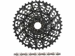 SRAM Rival 1 FM Gruppe 1x11 50 GXP Hydr. Scheibenbremse 13 SRAM Rival 1 FM Gruppe 1x11 50 GXP Hydr. Scheibenbremse -Fahrrad Stromkreis Verkäufe 310547