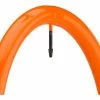 Tubolito S-Tubo-MTB Schlauch 26" -Fahrrad Stromkreis Verkäufe 311161