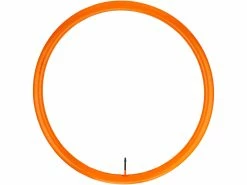 Tubolito S-Tubo-MTB Schlauch 27,5" -Fahrrad Stromkreis Verkäufe 311170