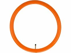 Tubolito Tubo-Cargo Schlauch 24" -Fahrrad Stromkreis Verkäufe 311180