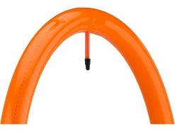 Tubolito Tubo-Cargo Schlauch 24" -Fahrrad Stromkreis Verkäufe 311182