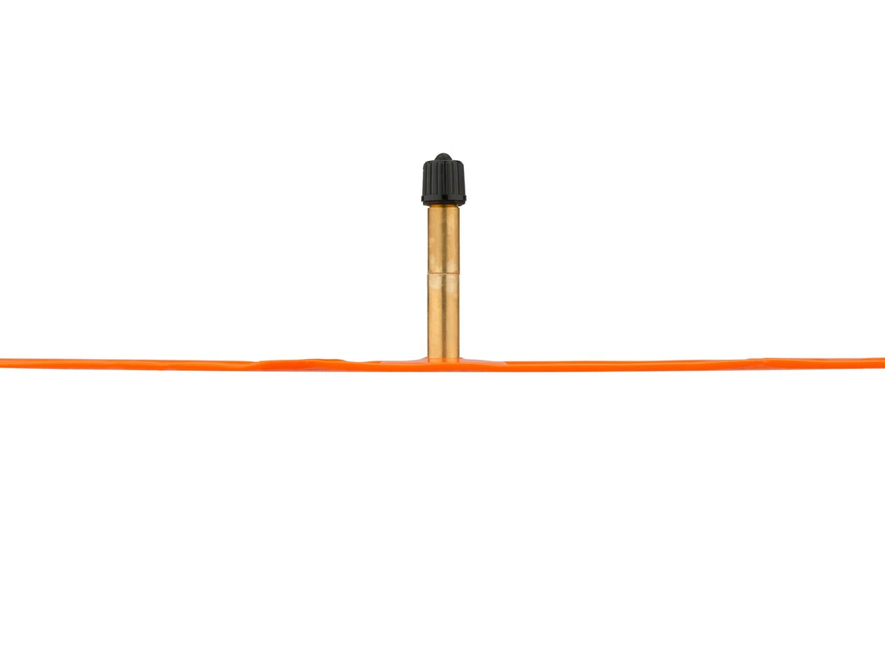 Tubolito Tubo-Cargo Schlauch 26" 5 Tubolito Tubo-Cargo Schlauch 26" – Bild 3