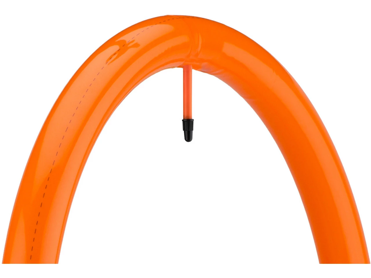 Tubolito Tubo-Cargo Schlauch 26" 6 Tubolito Tubo-Cargo Schlauch 26" – Bild 4