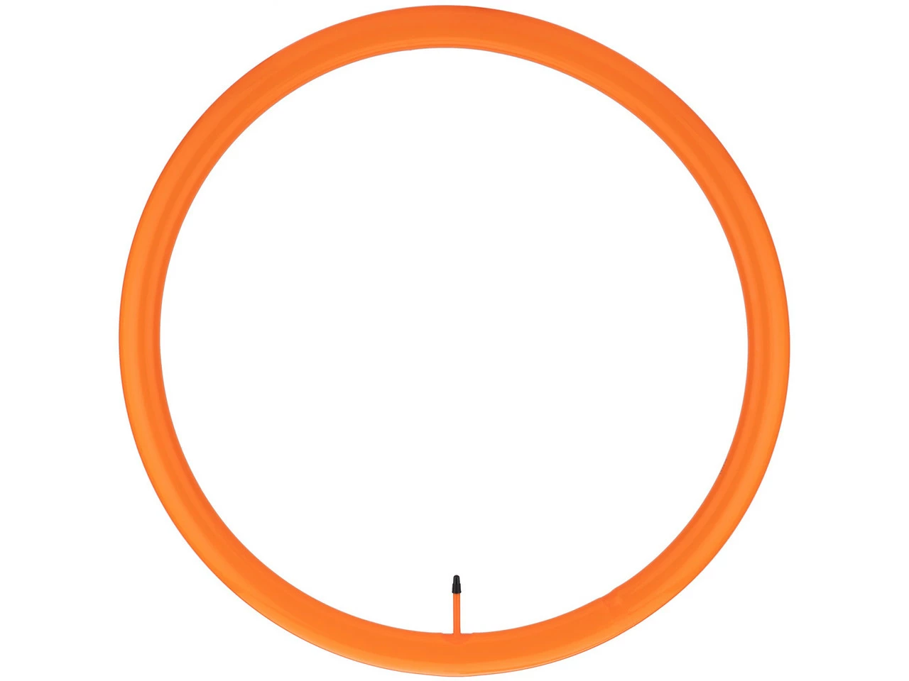 Tubolito Tubo-Cargo Schlauch 26" 7 Tubolito Tubo-Cargo Schlauch 26" – Bild 5