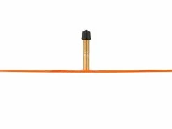 Tubolito Tubo-Cargo Schlauch 20" -Fahrrad Stromkreis Verkäufe 311193