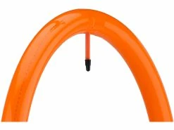 Tubolito Tubo-Cargo Schlauch 20" -Fahrrad Stromkreis Verkäufe 311195