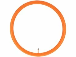 Tubolito Tubo-Cargo Schlauch 20" -Fahrrad Stromkreis Verkäufe 311196