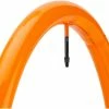 Tubolito S-Tubo-MTB Schlauch 29" 1 Tubolito S-Tubo-MTB Schlauch 29" -Fahrrad Stromkreis Verkäufe 311198