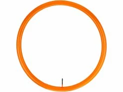 Tubolito S-Tubo-MTB Schlauch 29" -Fahrrad Stromkreis Verkäufe 311202