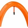 Tubolito Tubo-City/Touring Schlauch 28" -Fahrrad Stromkreis Verkäufe 311204