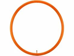 Tubolito Tubo-City/Touring Schlauch 28" -Fahrrad Stromkreis Verkäufe 311205