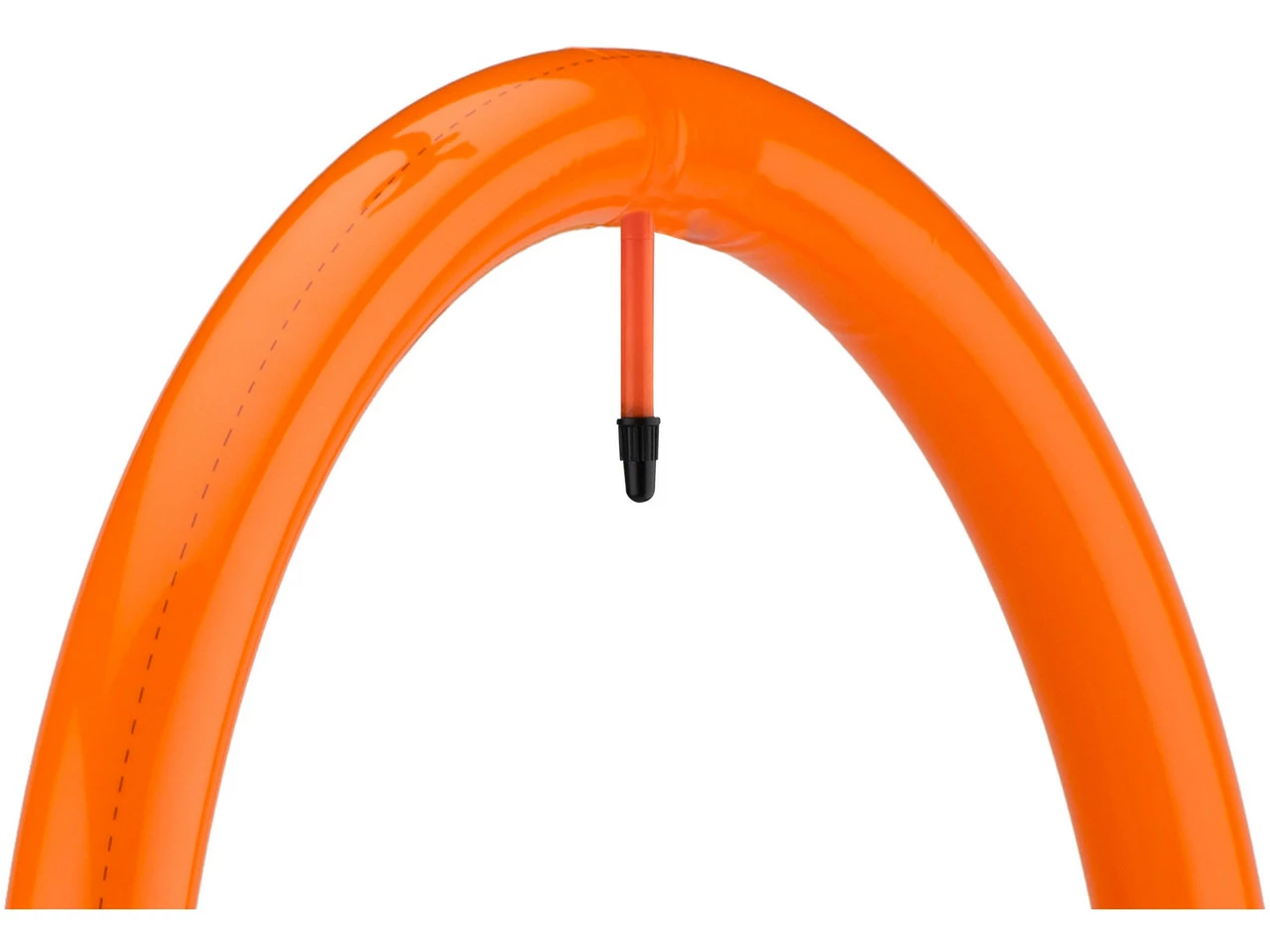 Tubolito Tubo-MTB Schlauch 29" 3 Tubolito Tubo-MTB Schlauch 29"