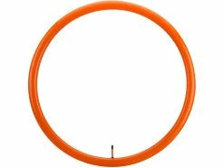 Tubolito Tubo-MTB-27,5+ Schlauch 7 Tubolito Tubo-MTB-27,5+ Schlauch -Fahrrad Stromkreis Verkäufe 311236