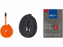 Tubolito Tubo-MTB-27,5+ Schlauch 9 Tubolito Tubo-MTB-27,5+ Schlauch -Fahrrad Stromkreis Verkäufe 311238