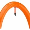 Tubolito Tubo-MTB-Plus 29+ Schlauch -Fahrrad Stromkreis Verkäufe 311239