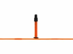 Tubolito Tubo-MTB-Plus 29+ Schlauch 7 Tubolito Tubo-MTB-Plus 29+ Schlauch -Fahrrad Stromkreis Verkäufe 311241