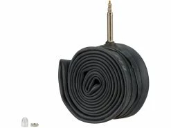 Schwalbe Schlauch 19 Für 27,5"/28"/29" Reifen - Werkstattverpackung