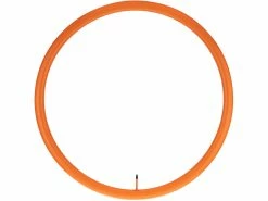 Tubolito Tubo-MTB Schlauch 27,5" 6 Tubolito Tubo-MTB Schlauch 27,5" -Fahrrad Stromkreis Verkäufe 312658