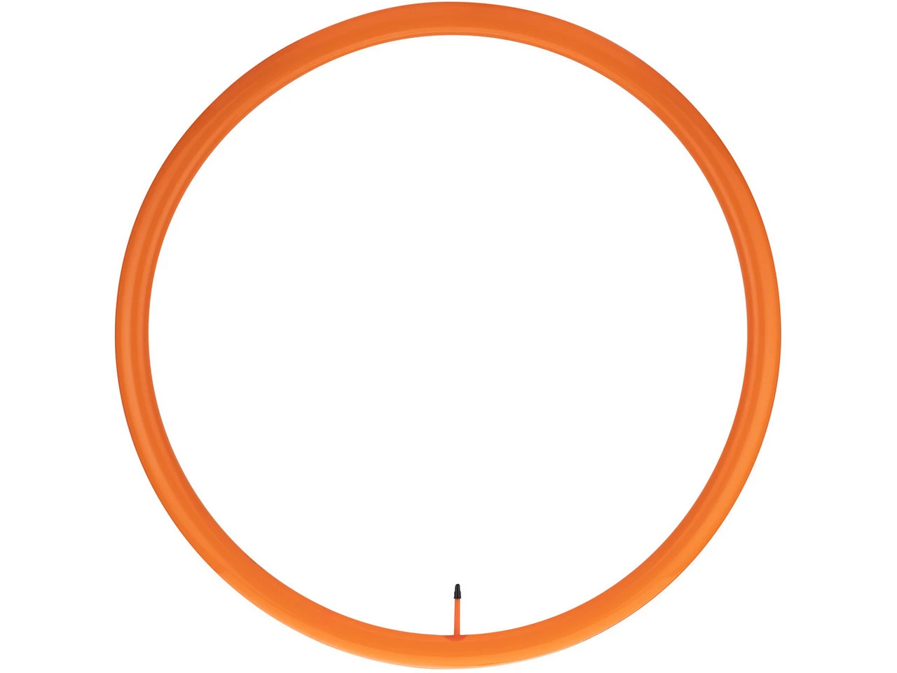 Tubolito Tubo-MTB Schlauch 27,5" 4 Tubolito Tubo-MTB Schlauch 27,5" – Bild 2