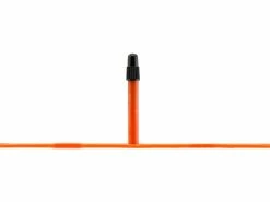 Tubolito Tubo-MTB Schlauch 27,5" 7 Tubolito Tubo-MTB Schlauch 27,5" -Fahrrad Stromkreis Verkäufe 312659