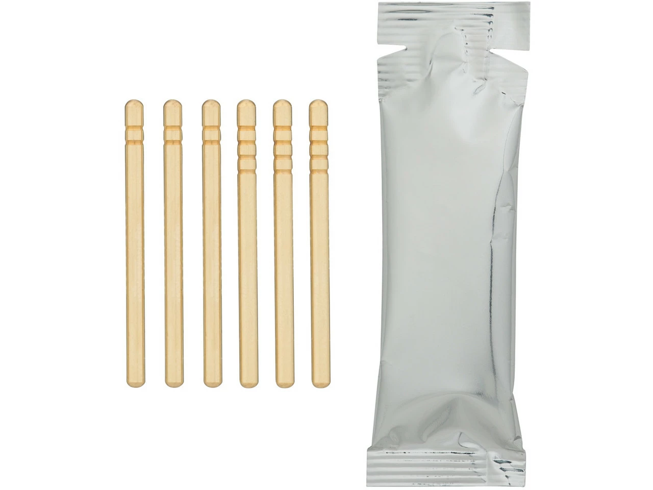 OneUp Components Dropper Post V2 Oversized Pin Kit Metallstifte 3 OneUp Components Dropper Post V2 Oversized Pin Kit Metallstifte