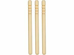 OneUp Components Dropper Post V2 Oversized Pin Kit Metallstifte 8 OneUp Components Dropper Post V2 Oversized Pin Kit Metallstifte -Fahrrad Stromkreis Verkäufe 312989