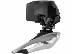 SRAM Red ETap AXS HRD FM Für 2x12-fach Center Lock Schaltgruppenset -Fahrrad Stromkreis Verkäufe 315124