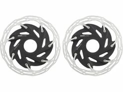 SRAM Red ETap AXS HRD FM Für 2x12-fach Center Lock Schaltgruppenset -Fahrrad Stromkreis Verkäufe 315127