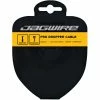 JAGWIRE Pro Dropper Innenzug 2 JAGWIRE Pro Dropper Innenzug -Fahrrad Stromkreis Verkäufe 315700