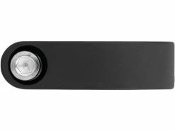 Open Sattelklemme -Fahrrad Stromkreis Verkäufe 315742