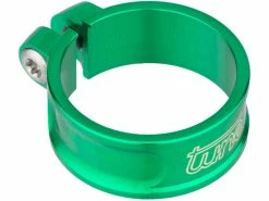 Tune Schraubwürger Sattelklemme