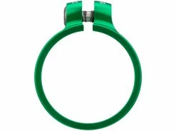 Tune Schraubwürger Sattelklemme 15 Tune Schraubwürger Sattelklemme -Fahrrad Stromkreis Verkäufe 317732